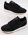 Adidas Forest Grove Trainers Black/black