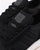 Adidas Forest Grove Trainers Black/black