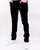 Tommy Jeans Scanton Slim Fit Jeans Black