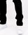 Tommy Jeans Scanton Slim Fit Jeans Black