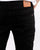 Tommy Jeans Scanton Slim Fit Jeans Black