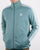 Adidas Originals Beckenbauer Track Top Vapour Steel