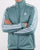 Adidas Originals Beckenbauer Track Top Vapour Steel