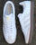 Adidas Samba Og Ft Trainers Crystal White