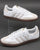 Adidas Samba Og Ft Trainers Crystal White