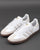 Adidas Samba Og Ft Trainers Crystal White