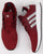 Adidas X_plr Trainers Burgundy/silver