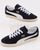 Puma Crack Og Trainer Peacoat/white