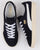 Puma Crack Og Trainer Peacoat/white