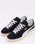 Puma Crack Og Trainer Peacoat/white