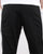 Adidas Originals Snap Pants Black