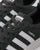 Adidas Campus Trainers Charcoal Grey /white