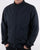 Barbour Royston Casual Jacket Navy