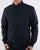 Barbour Royston Casual Jacket Navy