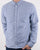 Tommy Hilfiger Classics Shirt Blue