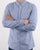 Tommy Hilfiger Classics Shirt Blue