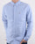 Tommy Jeans Classics Shirt Light Blue