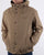 Barbour Noden Jacket Sand