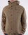 Barbour Noden Jacket Sand