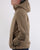 Barbour Noden Jacket Sand
