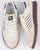 Adidas Handball Top Trainers Off White/carbon