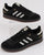 Adidas Handball Top Trainers Black/off White