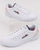 Ellesse Taggia Trainers White
