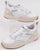 Ellesse Potenza Trainers White