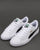 Puma Basket Classic Lfs White/black
