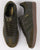 Adidas Samba Og Ft Trainers Night Cargo