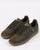 Adidas Samba Og Ft Trainers Night Cargo