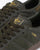 Adidas Samba Og Ft Trainers Night Cargo