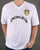Leeds United 2001 Shirt White