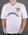 Leeds United 2001 Shirt White