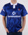 Chelsea 1992 Football Shirt Blue