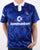 Chelsea 1992 Football Shirt Blue