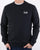Emporio Armani EA7 Sweatshirt Navy