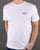 Emporio Armani EA7 Core T'Shirt White