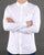 Tommy Hilfiger Classics Shirt Classic White