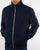Tommy Hilfiger Bomber Jacket Navy