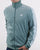 Adidas Originals Velour Track Top Vapour Steel