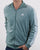 Adidas Originals Velour Track Top Vapour Steel
