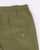 Barbour Logo 5 Swim Shorts Olive