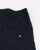 Barbour Logo 5 Swim Shorts Navy