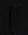 Barbour Small Logo Swim Short Black