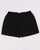 Barbour Small Logo Swim Short Black
