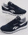 Reebok Classic 83 Trainers Navy/white