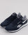 Reebok Classic 83 Trainers Navy/white