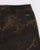 Barbour Bay Camo Short Camouflage