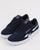 Reebok Revenge Plus Trainers Navy/white